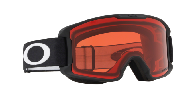 Oakley Line Miner S OO7095 709504