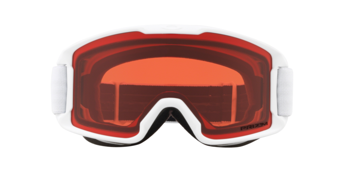 Oakley Line Miner S OO7095 709509