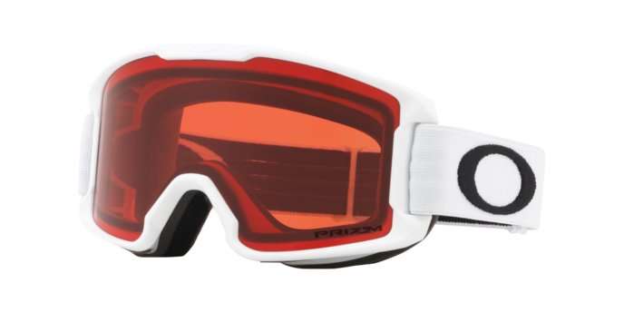 Oakley Line Miner S OO7095 709509