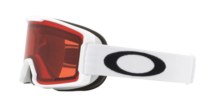 Oakley Line Miner S OO7095 709509