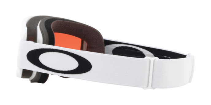 Oakley Line Miner S OO7095 709509