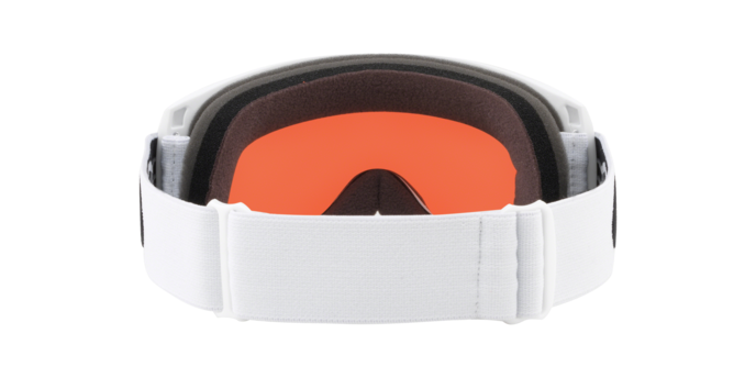 Oakley Line Miner S OO7095 709509