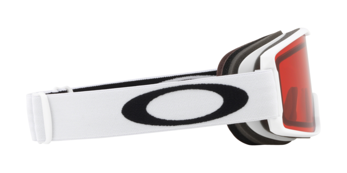 Oakley Line Miner S OO7095 709509