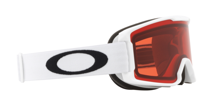 Oakley Line Miner S OO7095 709509