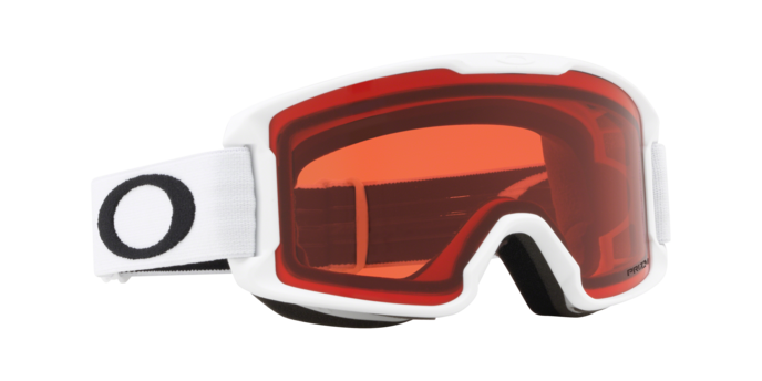 Oakley Line Miner S OO7095 709509