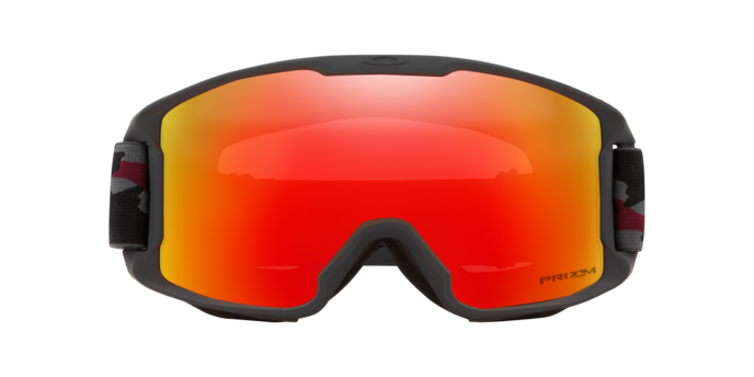 Oakley Line Miner S OO7095 709522
