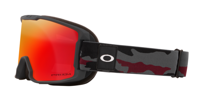 Oakley Line Miner S OO7095 709522