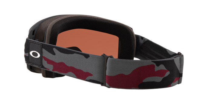 Oakley Line Miner S OO7095 709522