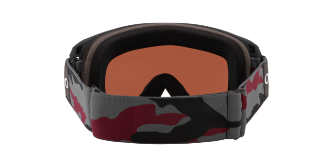 Oakley Line Miner S OO7095 709522