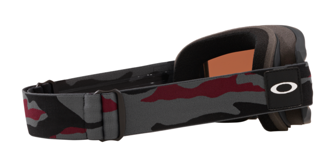 Oakley Line Miner S OO7095 709522