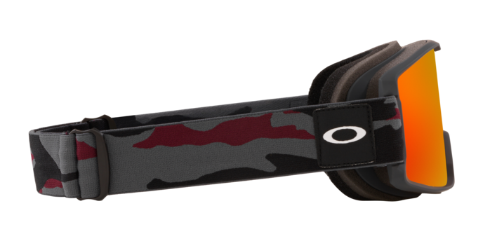 Oakley Line Miner S OO7095 709522