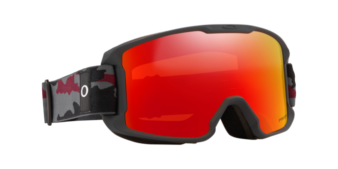 Oakley Line Miner S OO7095 709522