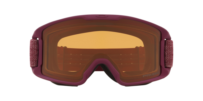 Oakley Line Miner S OO7095 709525