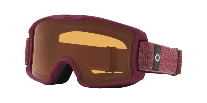 Oakley Line Miner S OO7095 709525