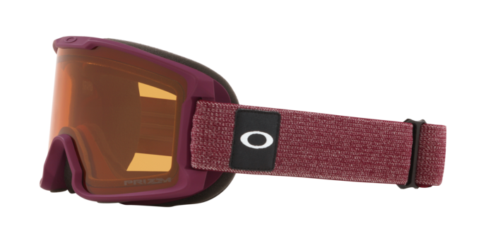 Oakley Line Miner S OO7095 709525