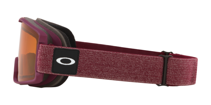 Oakley Line Miner S OO7095 709525