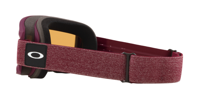 Oakley Line Miner S OO7095 709525