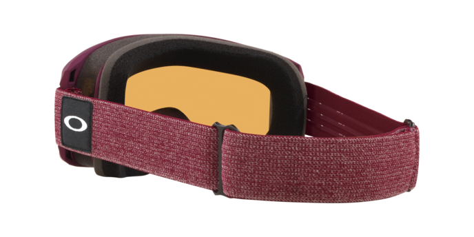 Oakley Line Miner S OO7095 709525