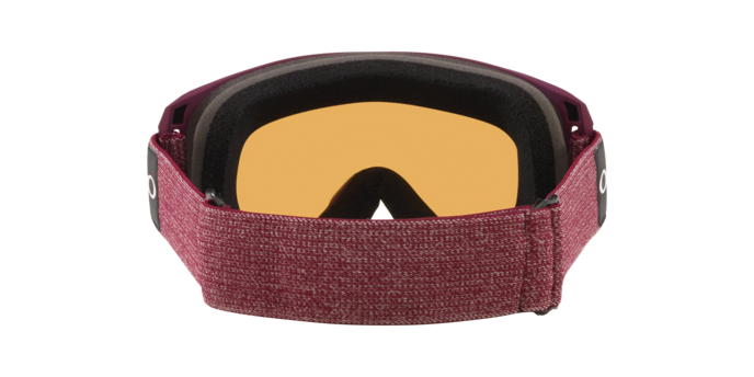 Oakley Line Miner S OO7095 709525