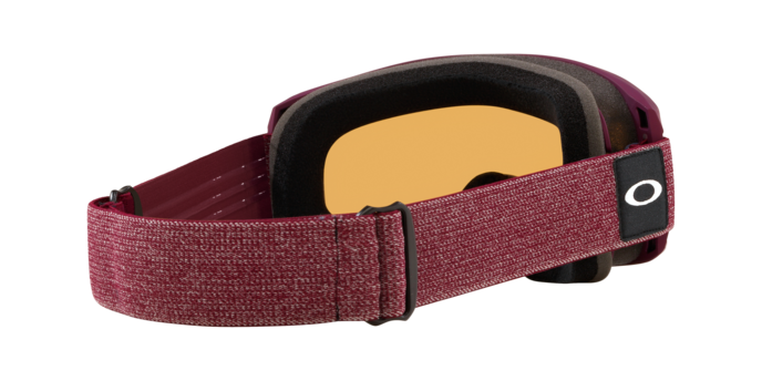 Oakley Line Miner S OO7095 709525