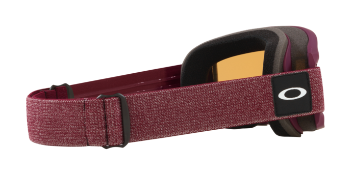 Oakley Line Miner S OO7095 709525