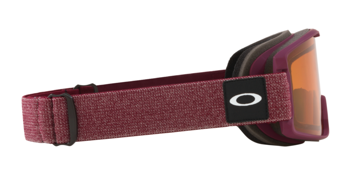 Oakley Line Miner S OO7095 709525