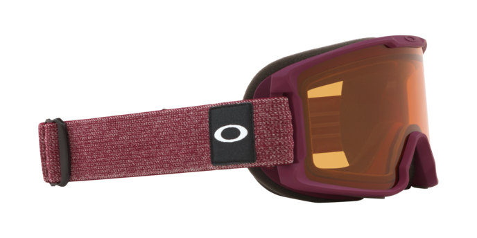 Oakley Line Miner S OO7095 709525