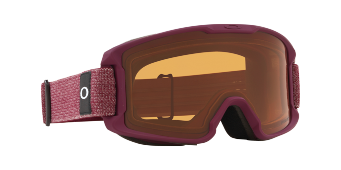 Oakley Line Miner S OO7095 709525