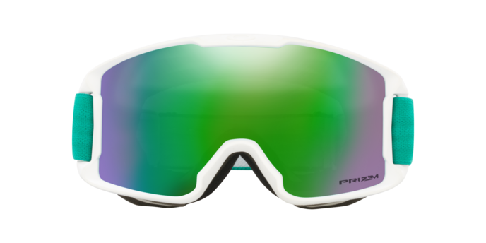 Oakley Line Miner S OO7095 709539