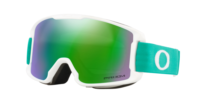 Oakley Line Miner S OO7095 709539