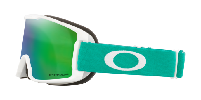 Oakley Line Miner S OO7095 709539