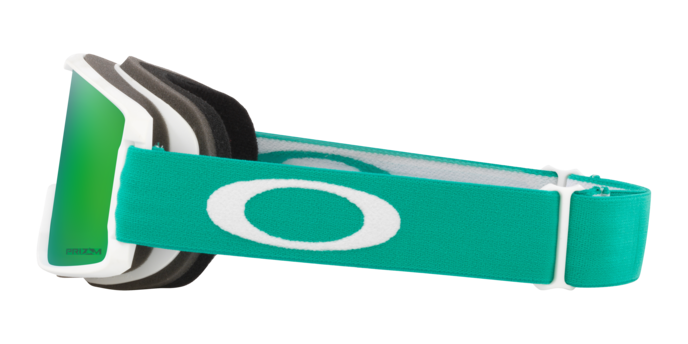 Oakley Line Miner S OO7095 709539