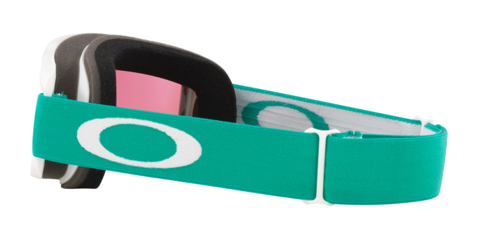 Oakley Line Miner S OO7095 709539