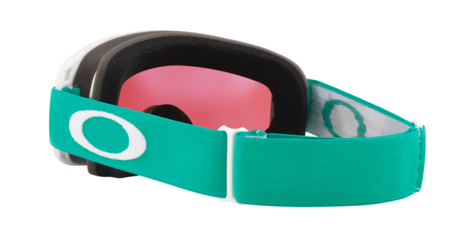 Oakley Line Miner S OO7095 709539