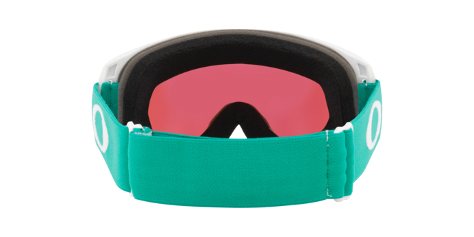 Oakley Line Miner S OO7095 709539