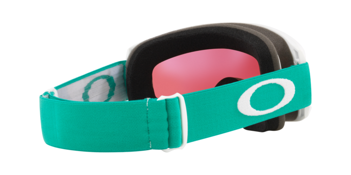 Oakley Line Miner S OO7095 709539