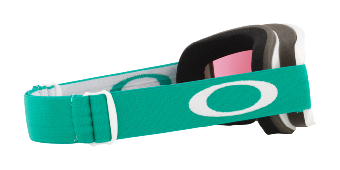 Oakley Line Miner S OO7095 709539