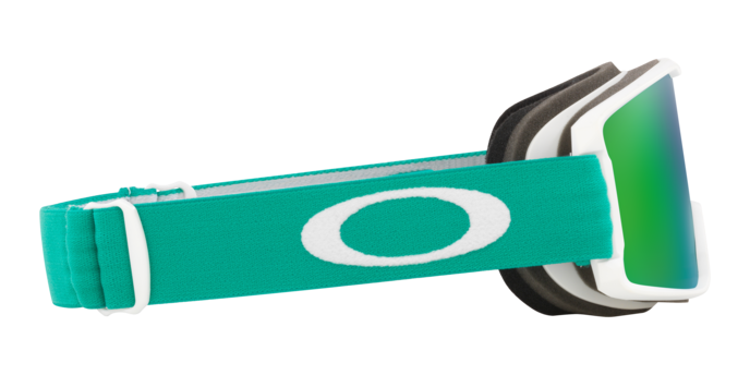 Oakley Line Miner S OO7095 709539