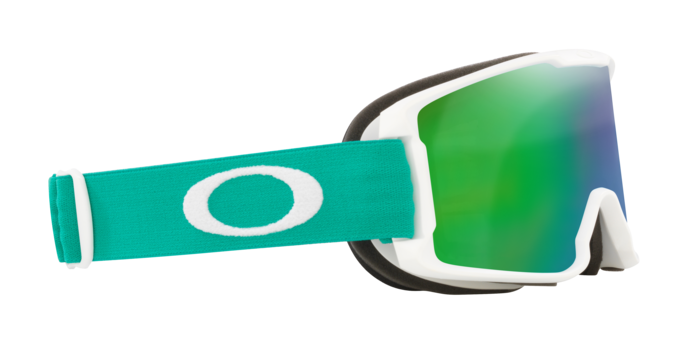 Oakley Line Miner S OO7095 709539