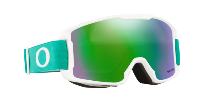 Oakley Line Miner S OO7095 709539