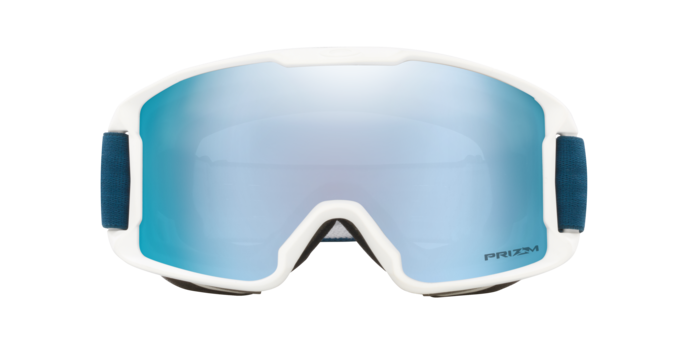 Oakley Line Miner S OO7095 709540