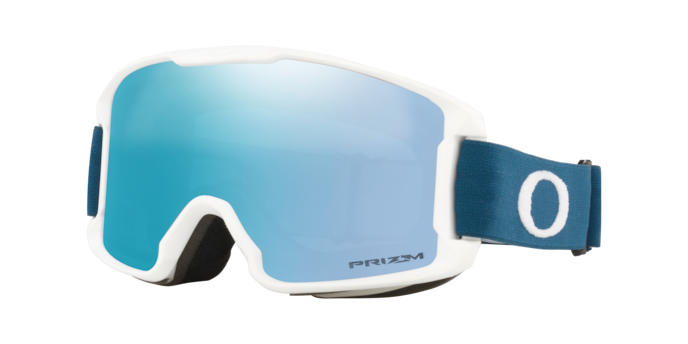 Oakley Line Miner S OO7095 709540