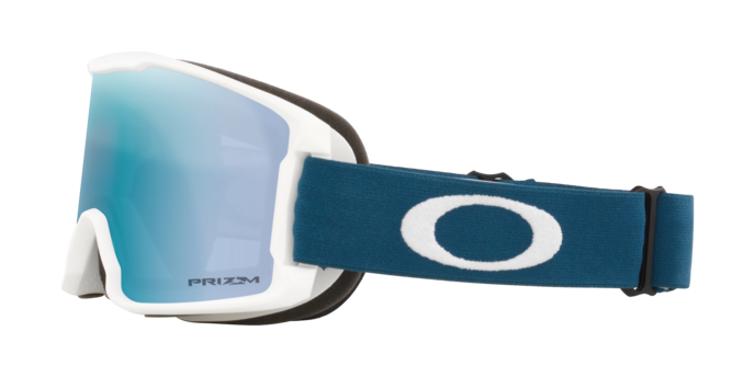 Oakley Line Miner S OO7095 709540
