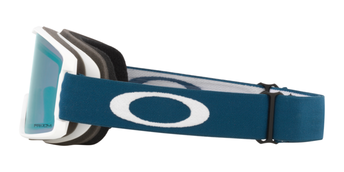 Oakley Line Miner S OO7095 709540