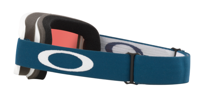 Oakley Line Miner S OO7095 709540