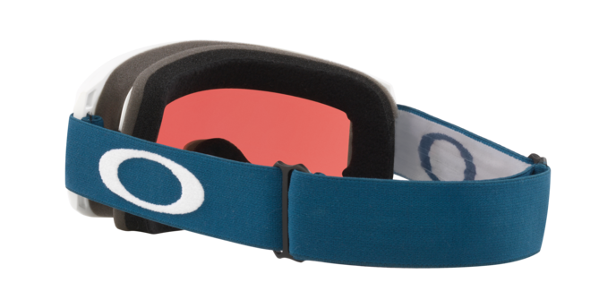 Oakley Line Miner S OO7095 709540