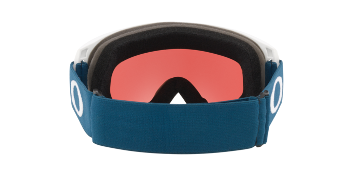 Oakley Line Miner S OO7095 709540