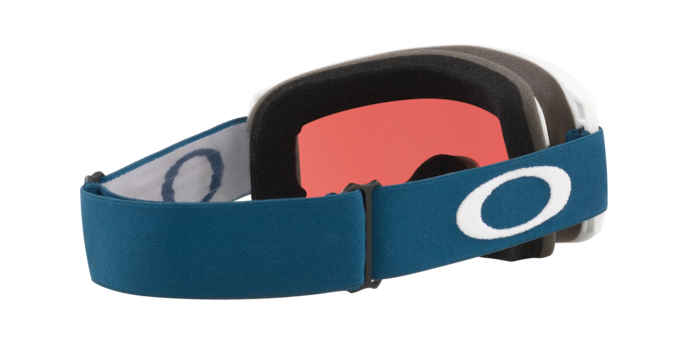 Oakley Line Miner S OO7095 709540