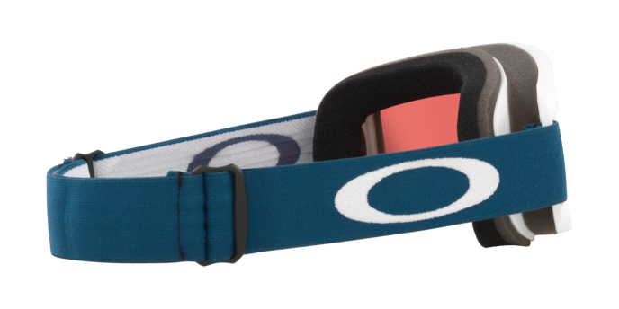 Oakley Line Miner S OO7095 709540