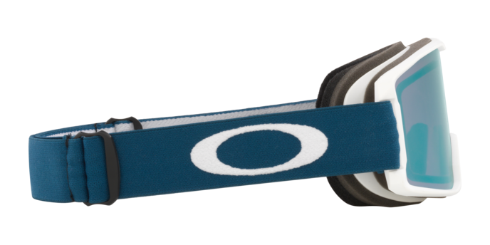 Oakley Line Miner S OO7095 709540